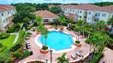 9873 Baywinds Drive - Photo 47