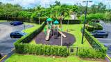 9873 Baywinds Drive - Photo 48