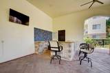 9873 Baywinds Drive - Photo 50
