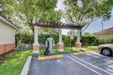 9873 Baywinds Drive - Photo 51