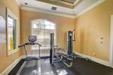 9873 Baywinds Drive - Photo 52