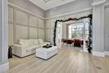 9873 Baywinds Drive - Photo 6