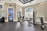 9873 Baywinds Drive - Photo 7