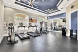 9873 Baywinds Drive - Photo 8