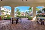 9873 Baywinds Drive - Photo 9