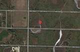 17487 312th Street - Photo 1