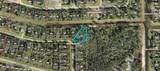 651 Lydia Street - Photo 1