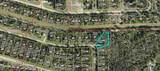 651 Lydia Street - Photo 2