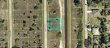 713 Aprile Avenue - Photo 1