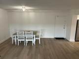 505 Spencer Drive - Photo 10