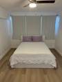505 Spencer Drive - Photo 11