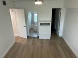 505 Spencer Drive - Photo 12
