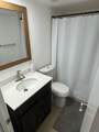 505 Spencer Drive - Photo 13