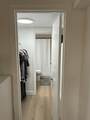 505 Spencer Drive - Photo 14