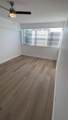 505 Spencer Drive - Photo 15
