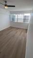 505 Spencer Drive - Photo 16