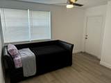 505 Spencer Drive - Photo 17