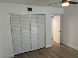 505 Spencer Drive - Photo 18