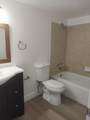 505 Spencer Drive - Photo 19