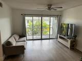505 Spencer Drive - Photo 2