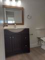 505 Spencer Drive - Photo 20