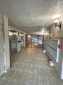 505 Spencer Drive - Photo 21