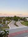 505 Spencer Drive - Photo 25