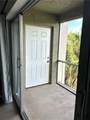 505 Spencer Drive - Photo 4
