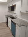 505 Spencer Drive - Photo 6