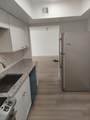 505 Spencer Drive - Photo 7
