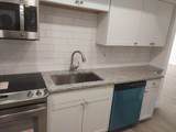 505 Spencer Drive - Photo 8