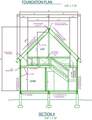 924 Lenore Avenue - Photo 10