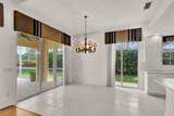 302 Aegean Road - Photo 10