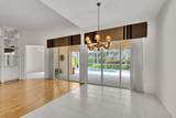302 Aegean Road - Photo 11