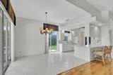 302 Aegean Road - Photo 12