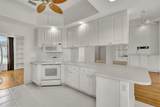 302 Aegean Road - Photo 14
