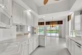 302 Aegean Road - Photo 15