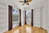302 Aegean Road - Photo 16
