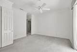 302 Aegean Road - Photo 17