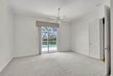 302 Aegean Road - Photo 18