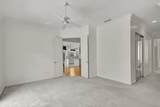 302 Aegean Road - Photo 19