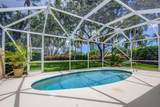 302 Aegean Road - Photo 2