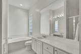 302 Aegean Road - Photo 20