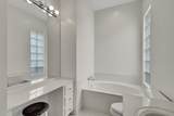 302 Aegean Road - Photo 21