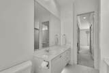 302 Aegean Road - Photo 22