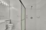 302 Aegean Road - Photo 23