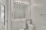 302 Aegean Road - Photo 24