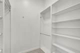 302 Aegean Road - Photo 25