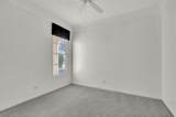 302 Aegean Road - Photo 26