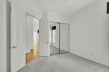 302 Aegean Road - Photo 27